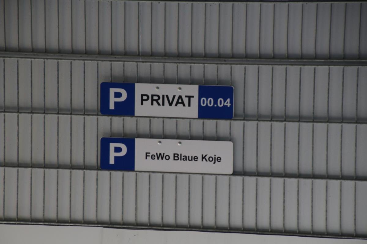 Ferienwohnung Blaue Koje Rostock Exterior foto